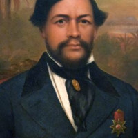 Using words creatively 6