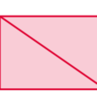 Fractions et nombres entiers