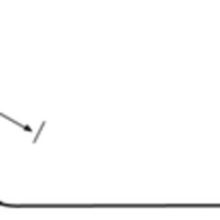 Conservation of energy and momentum