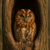 3rd Grade Science - 3-LS4-4 - Merits Of Solutions