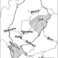 ЗНО онлайн 2010 року з історії України – пробний тест