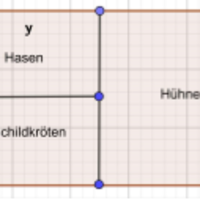 12.4.2 Anwendungen quadratischer Funktionen Extremwertaufgaben