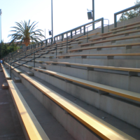 Identity: reading drama; Got Spirit? 6