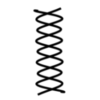 Estructura y replicación del ADN