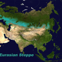Neolithic Revolution and the birth of agriculture