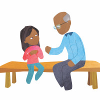 Using words creatively 4