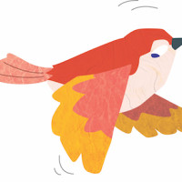 Words meanings: literature 3