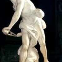 Bernini, David