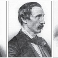 НМТ Тема 12 "Українські землі в складі Російської імперії наприкінці ХVІІІ - першій половині ХІХ ст."