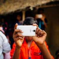 Key ideas: technical 6