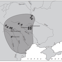 ЗНО онлайн 2012 року з історії України – додаткова сесія