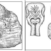 ЗНО онлайн 2010 року з історії України – 1 сесія