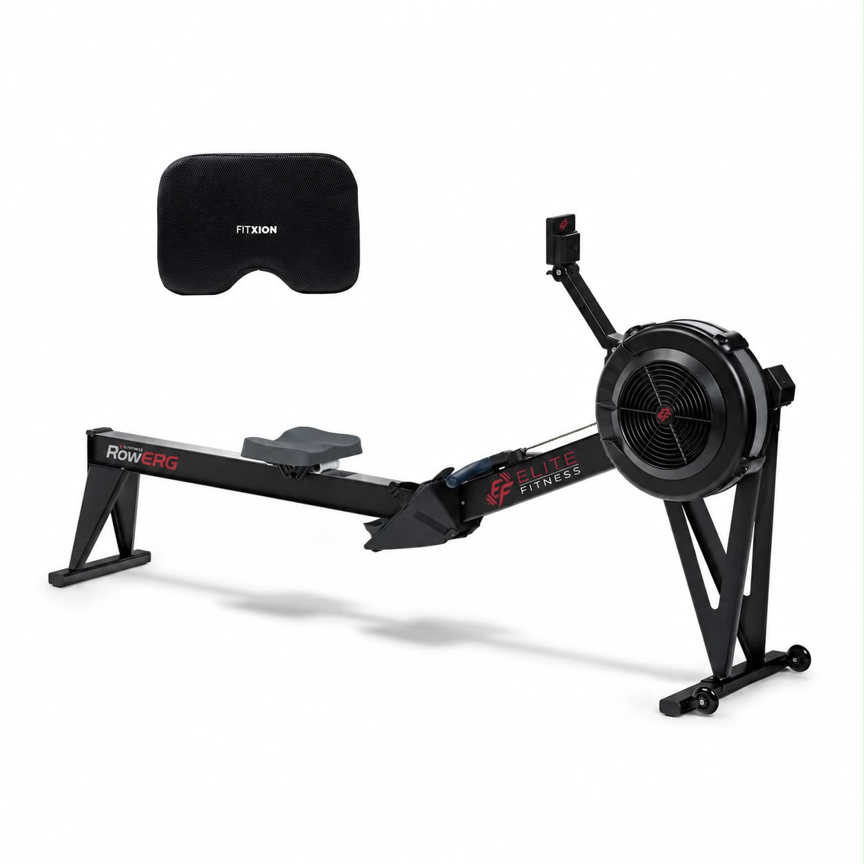 RowERG Performance Air Rowing Machine