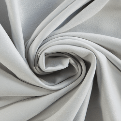 outlet gordijn verduister embossed 2 hoge korting