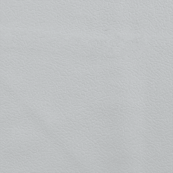outlet gordijn verduister embossed 2 hoge korting