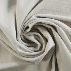 outlet gordijn verduister embossed 3 hoge korting