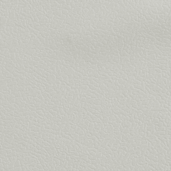 outlet gordijn verduister embossed 3 hoge korting