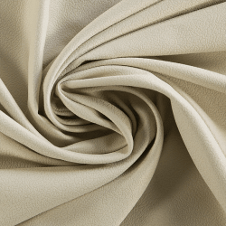 outlet gordijn verduister embossed 4 hoge korting