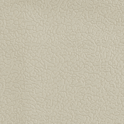 outlet gordijn verduister embossed 4 hoge korting
