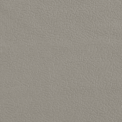 outlet gordijn verduister embossed 10 hoge korting