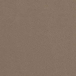 outlet gordijn verduister embossed 11 hoge korting