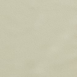 outlet gordijn verduister embossed 12 hoge korting