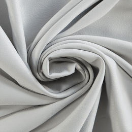 outlet gordijn verduister embossed 2 hoge korting outlet gordijn verduister embossed 2 hoge korting