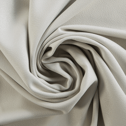 outlet gordijn verduister embossed 3 hoge korting outlet gordijn verduister embossed 3 hoge korting
