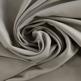 outlet gordijn verduister embossed 10 hoge korting outlet gordijn verduister embossed 10 hoge korting