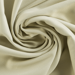 outlet gordijn verduister embossed 11 hoge korting outlet gordijn verduister embossed 12 hoge korting