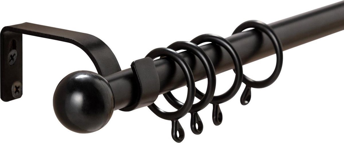 gordijnroede met ringen geplooid.jpg