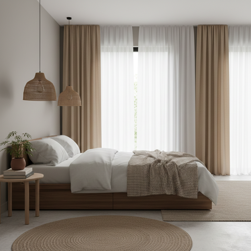 japandi slaapkamer.png