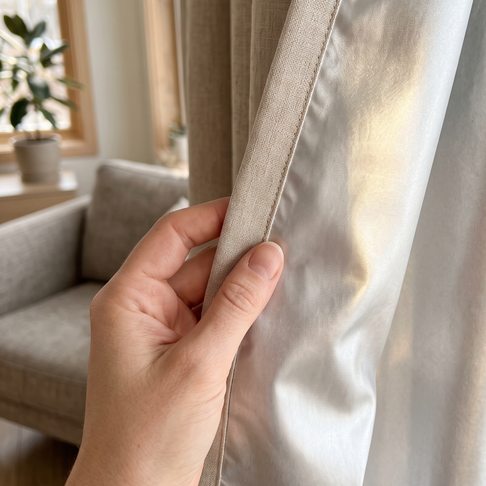 voering sun block metallic warmte werend.png