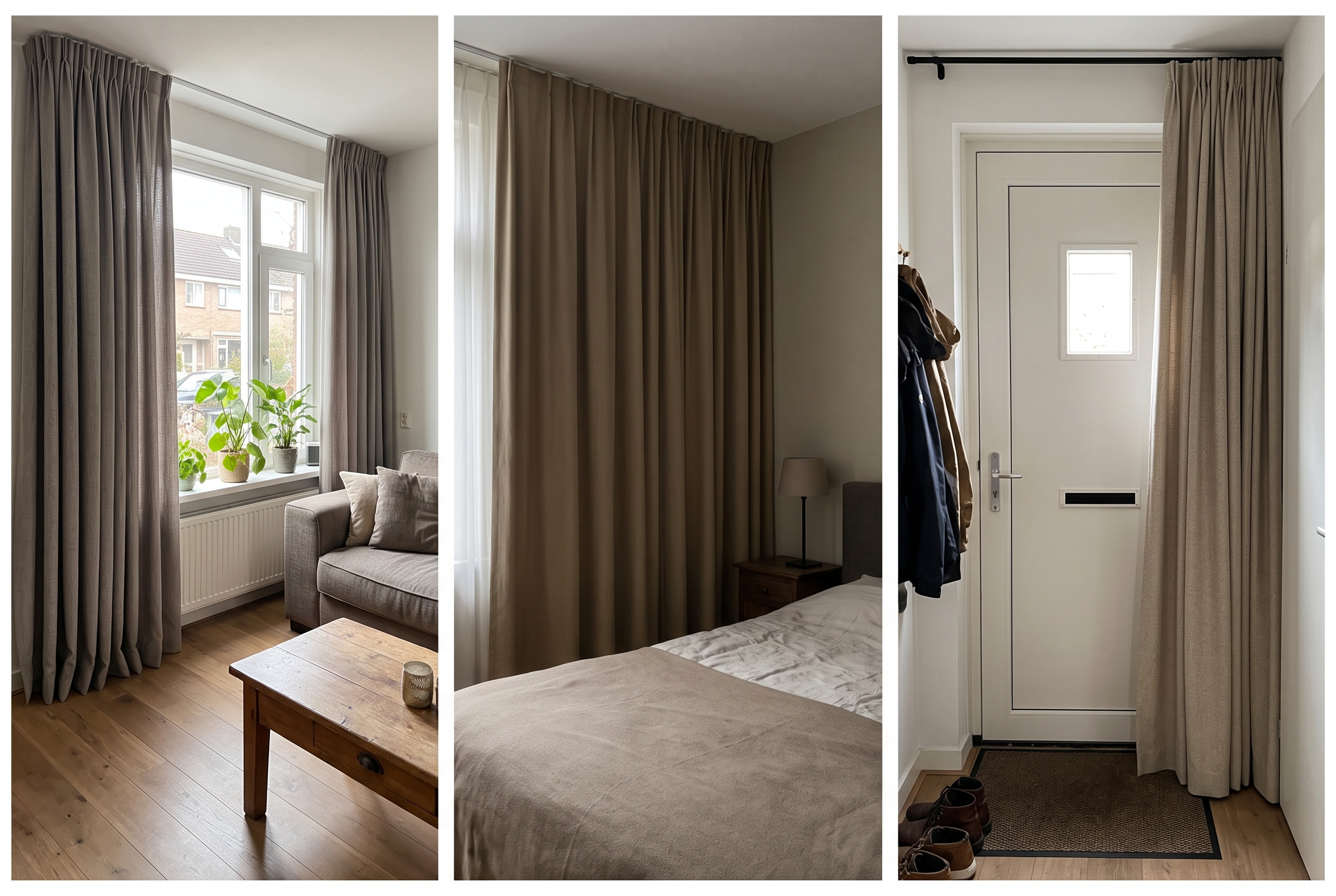 isolerende gordijnen woonkamer slaapkamer deur tocht.jpg