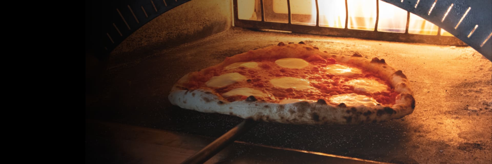 Gordon Ramsay Street Pizza Gordon Ramsay Restaurants