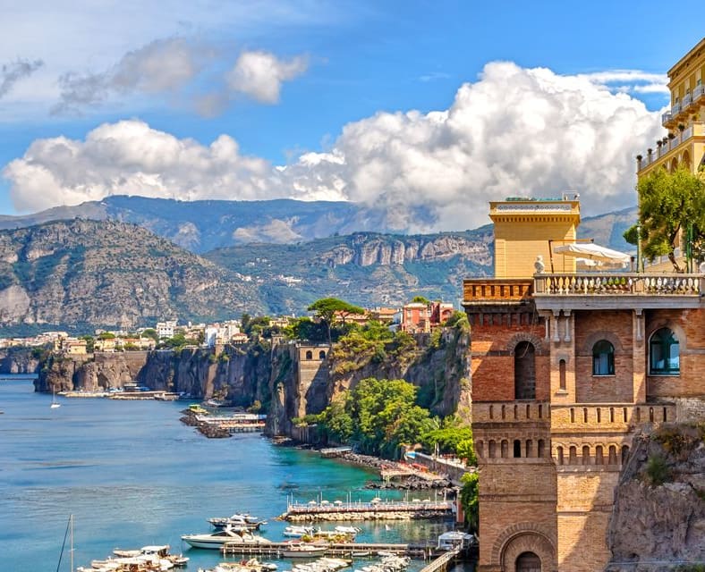 Sorrento | Sorrento-1.jpg
