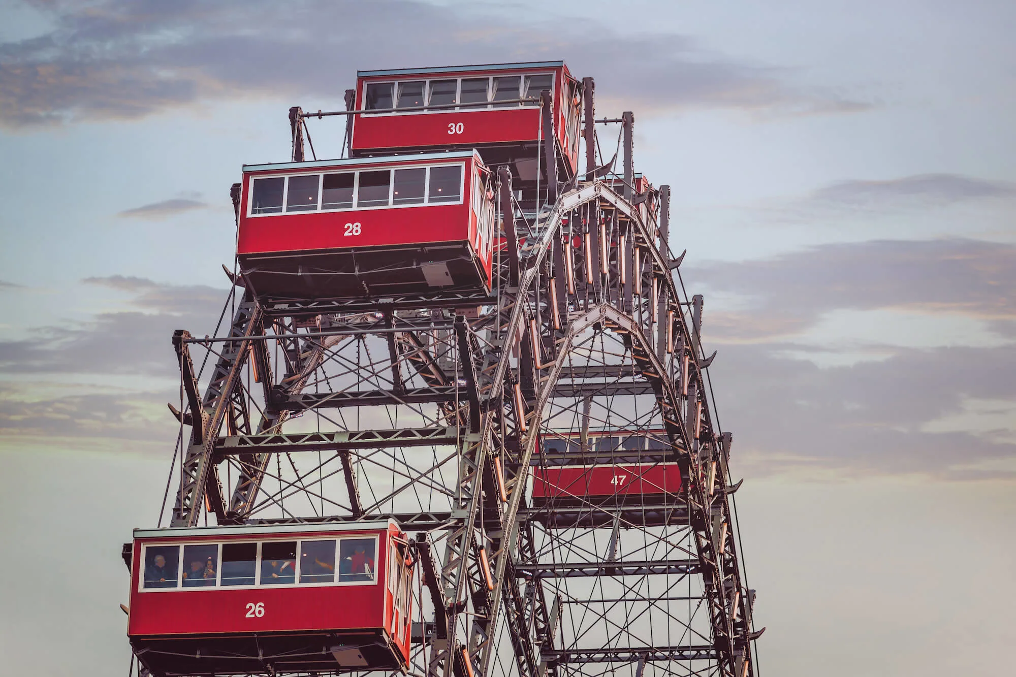 Riesenrad