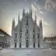 Discovering Europe's Treasures