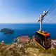 Captivating European Destinations
