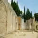 Discovering Europe's Treasures