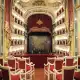 Captivating European Destinations