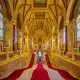 Captivating European Destinations