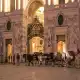 European Wonders