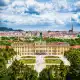 Captivating European Destinations