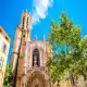 Captivating European Destinations