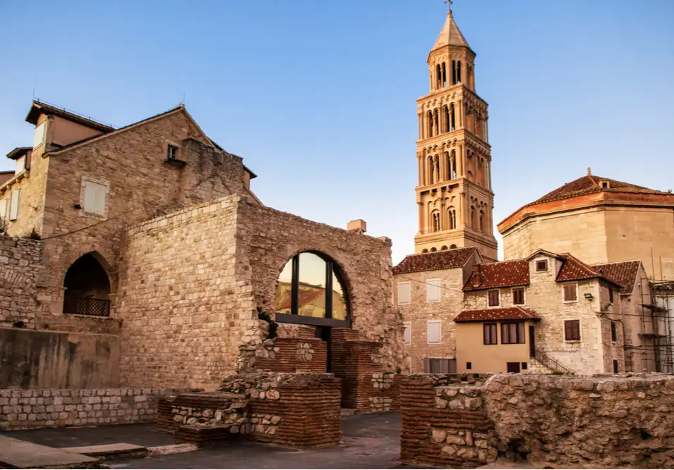 City Image