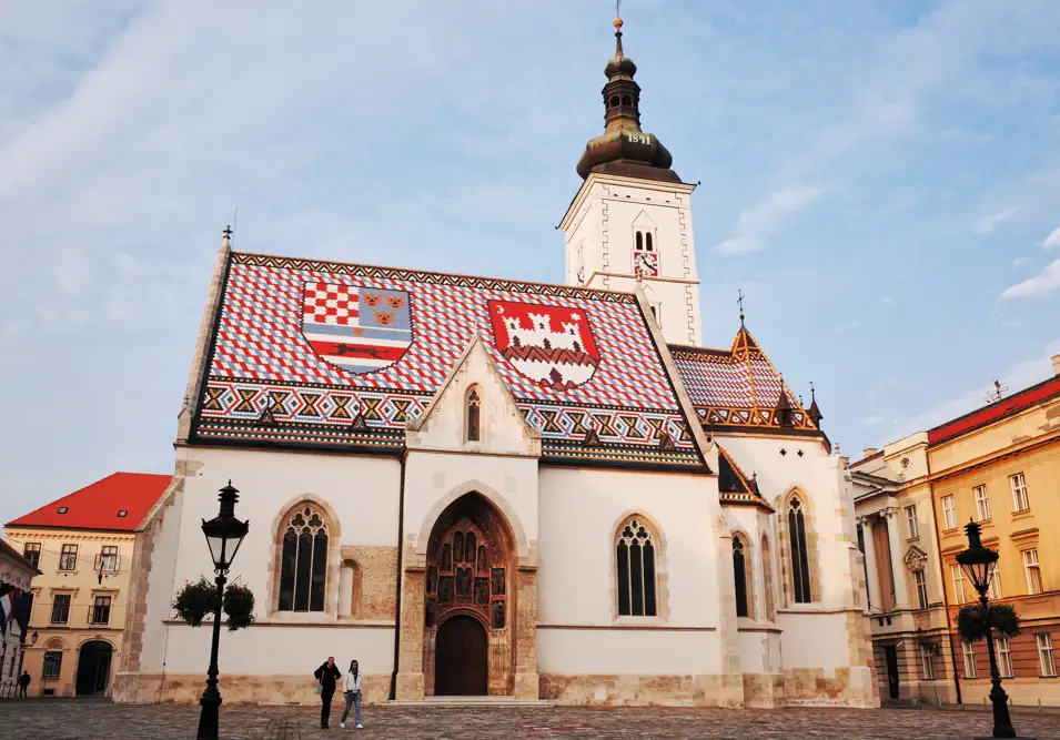 City Image