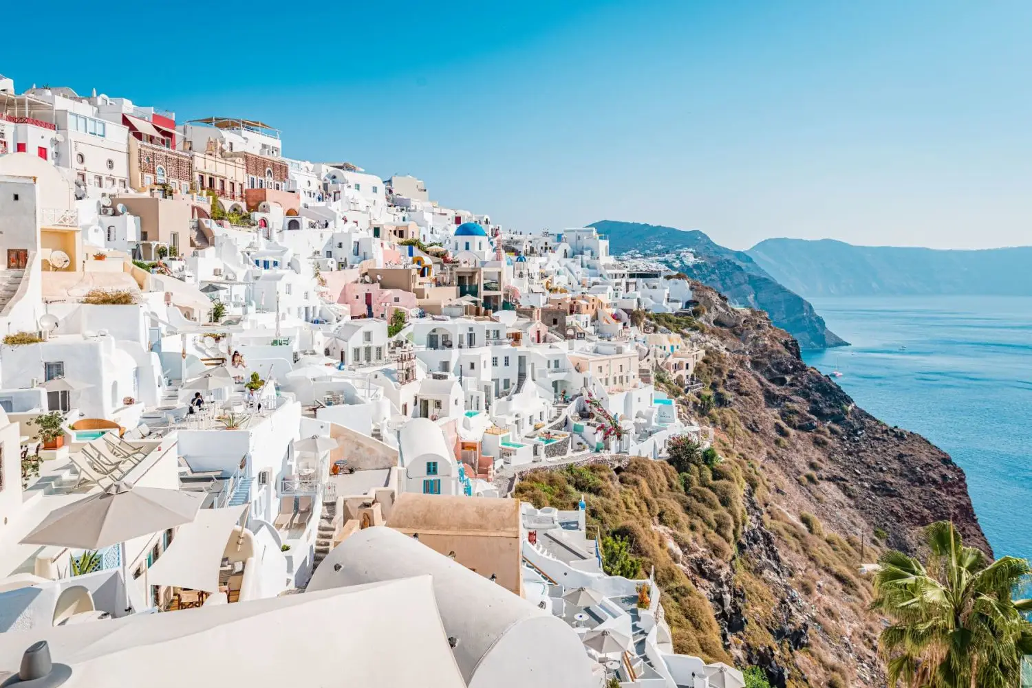 City Image