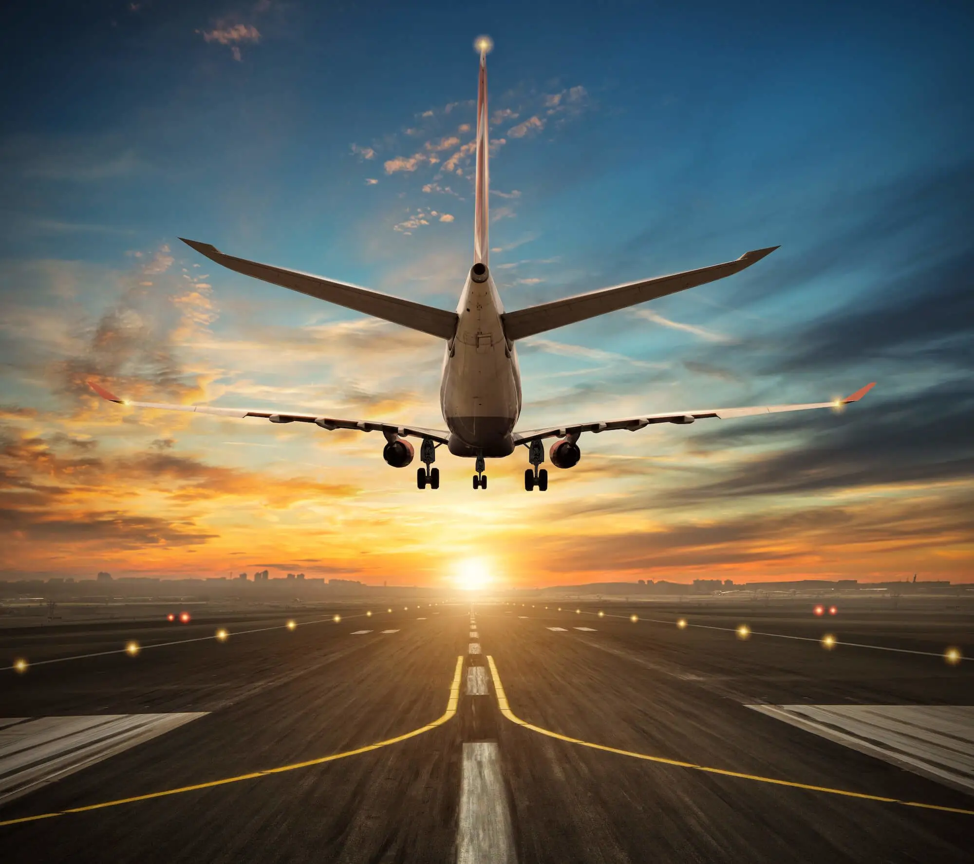 Airport Transfer