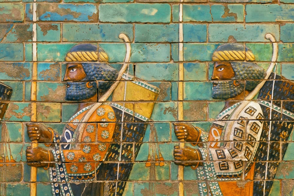 Museum Island - Must-See Sight